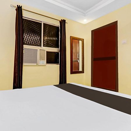 Super Hotel O Phulwarisharif Near Aiims Khagaul Exterior photo